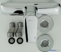 Смеситель Esko Baku BK 80 - фото2