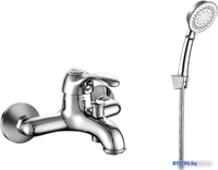 Смеситель Gross Aqua Provance 2516586С - фото