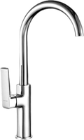 Смеситель Gross Aqua Neoclassic 3125898С - фото