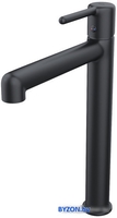 Смеситель IDDIS Aiger AIGBL01i01 - фото2