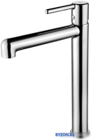 Смеситель IDDIS Aiger AIGSB01i01 - фото