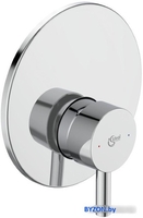 Смеситель Ideal Standard Cerafine A7388AA + A1000NU - фото