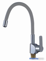 Смеситель Potato P58238-19 - фото