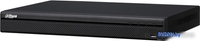 Сетевой видеорегистратор Dahua DHI-NVR4208-4KS3 - фото
