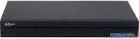 Сетевой видеорегистратор Dahua DHI-NVR4208-4KS3 - фото2