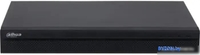 Сетевой видеорегистратор Dahua DHI-NVR4216-4KS3 - фото2
