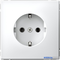 Розетка Systeme Electric ArtGallery GAL000143 - фото