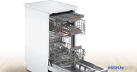 Bosch SPS4EMW24E - фото2