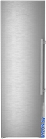 Морозильник Liebherr SFNsdd 526i Prime NoFrost - фото