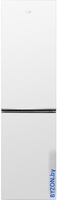 Холодильник BEKO B1RCSK332W - фото