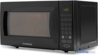 Микроволновая печь StarWind SMW5020 - фото2