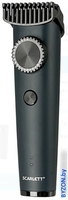 Машинка для стрижки волос Scarlett SC-HC63C104 - фото