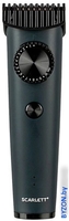 Машинка для стрижки волос Scarlett SC-HC63C104 - фото2