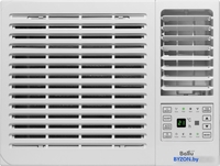 Оконный кондиционер Ballu Wind cool BWC-07 AC - фото2