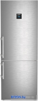 Холодильник Liebherr CBNsdb 775i Prime BioFresh NoFrost - фото