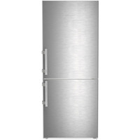 Холодильник Liebherr CBNsdc 765i Prime BioFresh NoFrost - фото