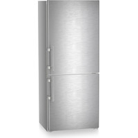 Холодильник Liebherr CBNsdc 765i Prime BioFresh NoFrost - фото2
