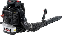 ELITECH HD BP 7631R - фото