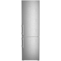 Холодильник Liebherr CBNsda 575i Prime BioFresh NoFrost - фото