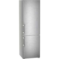 Холодильник Liebherr CBNsda 575i Prime BioFresh NoFrost - фото2