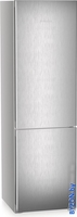 Холодильник Liebherr CBNsfc 57vi Plus BioFresh NoFrost - фото2