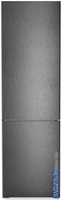 Холодильник Liebherr CBNbda 572i Plus BioFresh NoFrost - фото