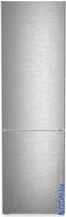 Холодильник Liebherr CBNsda 572i Plus BioFresh NoFrost - фото