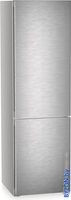 Холодильник Liebherr CBNsda 572i Plus BioFresh NoFrost - фото2