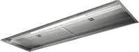 Кухонная вытяжка Elica Boxin Advance IX/A/120 PRF0182703 - фото2, картинка2 Кухонная вытяжка Elica Boxin Advance IX/A/120 PRF0182703 - фото2