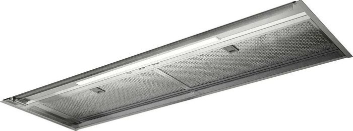 Кухонная вытяжка Elica Boxin Advance IX/A/120 PRF0182703 Кухонная вытяжка Elica Boxin Advance IX/A/120 PRF0182703