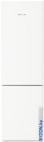 Холодильник Liebherr CBNa 572i Plus BioFresh NoFrost - фото