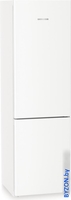 Холодильник Liebherr CBNa 572i Plus BioFresh NoFrost - фото2