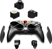 Комплект модулей для геймпада Thrustmaster eSwap T-Mode Fighting Pack - фото2