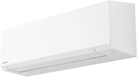 Кондиционер Toshiba Shorai Edge 2023 RAS-B07G3KVSG-EE/RAS-07J2AVSG-E1 - фото