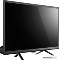 Телевизор CENTEK CT-8724 Smart - фото2