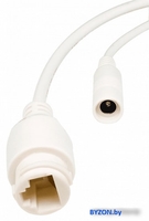 IP-камера TRASSIR TR-D2B5 2.8 мм - фото2
