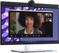 Монитор Dell P2424HEB - фото2