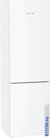 Холодильник Liebherr CBNc 5723 Plus BioFresh NoFrost 5723-22001 - фото2
