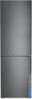 Холодильник Liebherr CBNbda 5223 Plus BioFresh NoFrost - фото