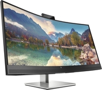 Монитор HP E34m G4 40Z26AA - фото2