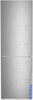 Холодильник Liebherr CBNsda 5223 Plus BioFresh NoFrost - фото