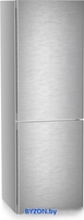 Холодильник Liebherr CBNsda 5223 Plus BioFresh NoFrost - фото2