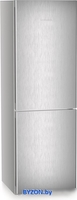 Холодильник Liebherr CBNsfc 5223 Plus BioFresh NoFrost - фото2