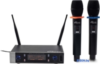 Радиосистема Ritmix RWM-230 - фото