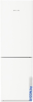 Холодильник Liebherr CBNc 5223 Plus BioFresh NoFrost - фото