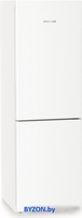 Холодильник Liebherr CBNc 5223 Plus BioFresh NoFrost - фото2