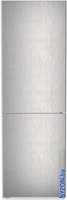 Холодильник Liebherr CBNsdc 522i Plus BioFresh NoFrost - фото