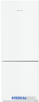 Холодильник Liebherr CNd 7723 Plus NoFrost - фото