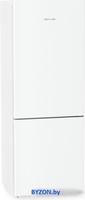 Холодильник Liebherr CNd 7723 Plus NoFrost - фото2