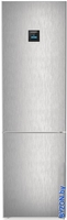 Холодильник Liebherr CNsfc 574i Plus NoFrost - фото